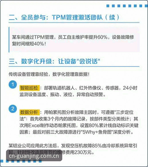 冠竞体育平台PC官网赛事设置调优操作教程 | 从历史记录到数据导出的完整指南