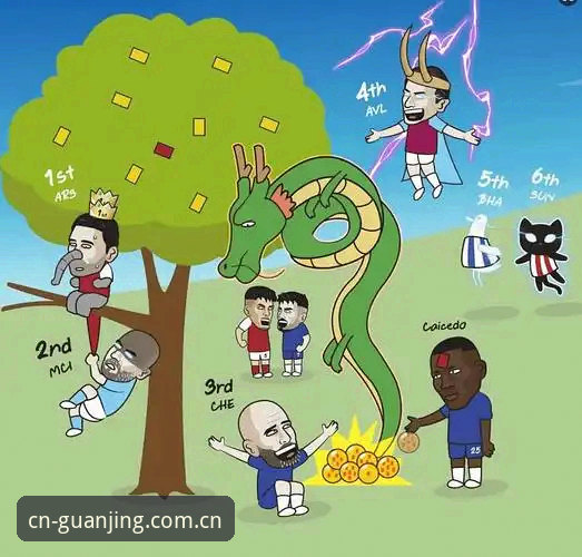 迪亚洛草地赢球夜，这些数据你看懂了几条？冠竞体育CN最新动态