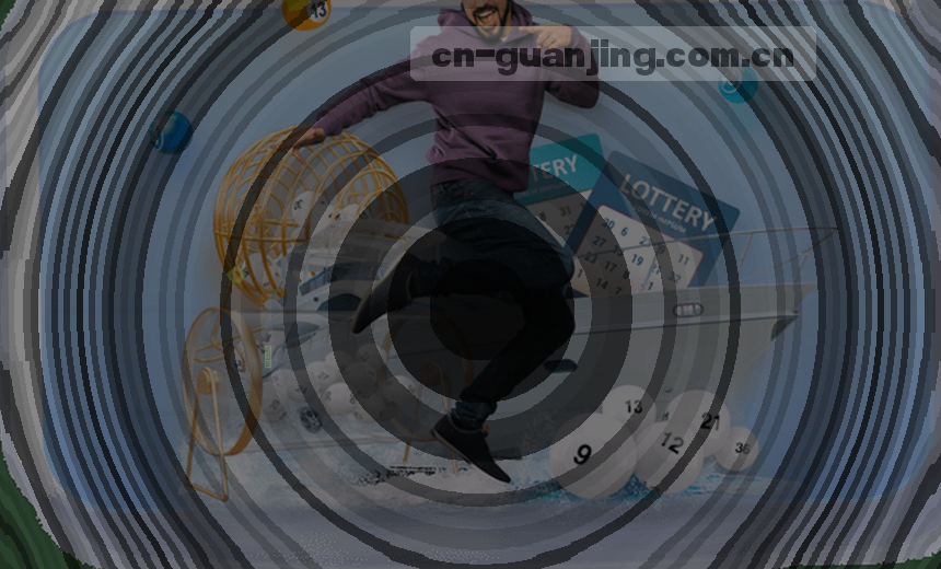 实时体育数据 覆盖赛事快讯